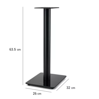 Argon Audio MONNO 60 a Ginevra | Digistore.ch