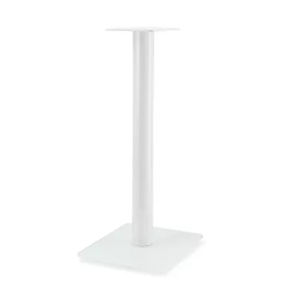 Argon Audio MONNO 60 in Geneva | Digistore.ch