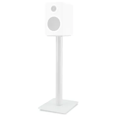 Argon Audio MONNO 60 in Geneva | Digistore.ch