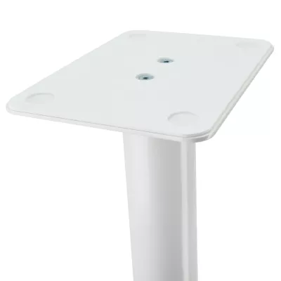 Argon Audio MONNO 60 in Geneva | Digistore.ch