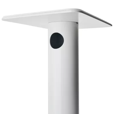 Argon Audio MONNO 60 in Geneva | Digistore.ch