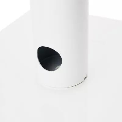 Argon Audio MONNO 60 in Geneva | Digistore.ch