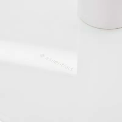 Argon Audio MONNO 60 in Geneva | Digistore.ch