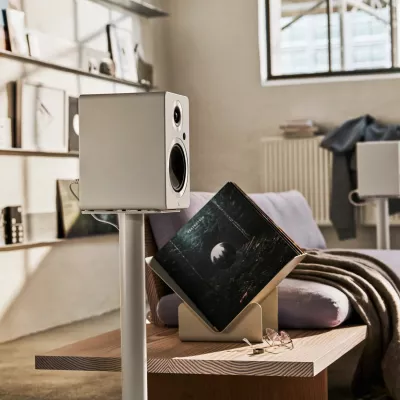 Argon Audio MONNO 60 in Geneva | Digistore.ch
