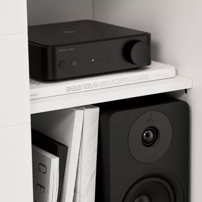 Argon Audio SA1 MK2 in Genf | Digistore.ch