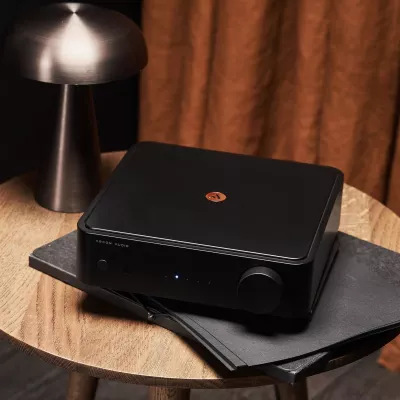 Argon Audio SA1 MK2 in Genf | Digistore.ch
