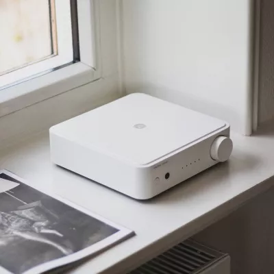 Argon Audio SA1 MK2 à Genève | Digistore.ch