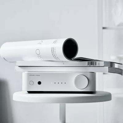 Argon Audio SA1 MK2 à Genève | Digistore.ch