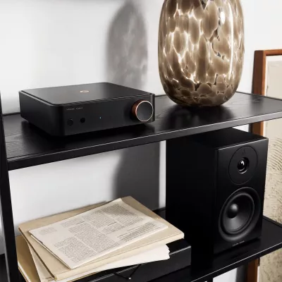 Argon Audio SA2 in Genf | Digistore.ch