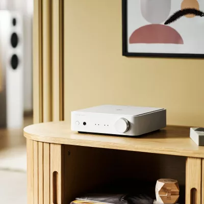 Argon Audio SA2 in Genf | Digistore.ch
