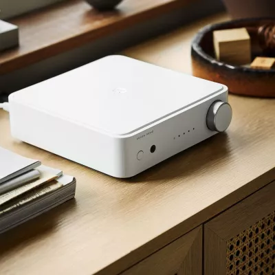Argon Audio SA2 in Genf | Digistore.ch