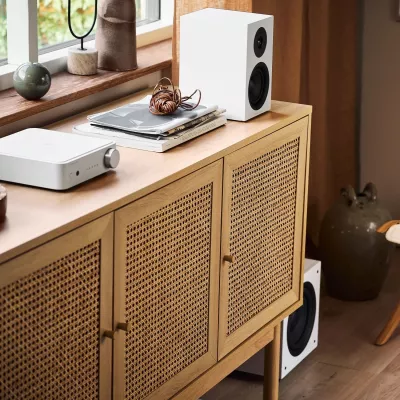 Argon Audio SA2 in Genf | Digistore.ch
