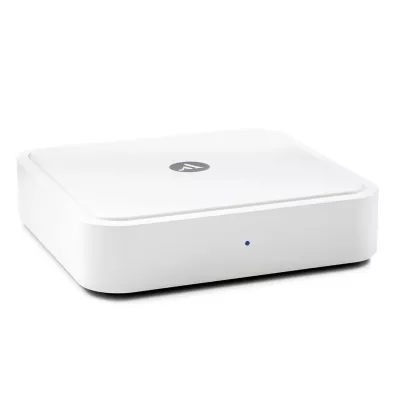 Argon Audio SOLO in Genf | Digistore.ch