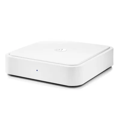 Argon Audio SOLO in Genf | Digistore.ch