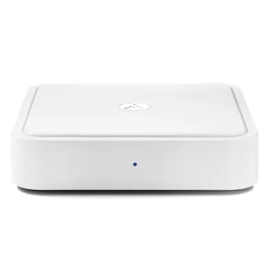 Argon Audio SOLO in Genf | Digistore.ch