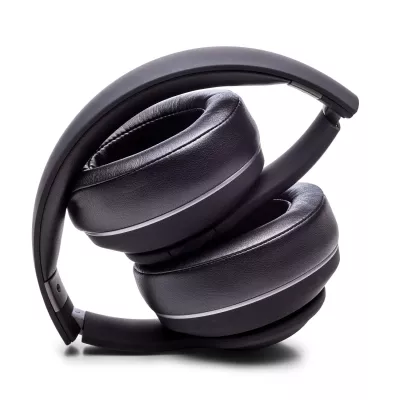 Argon Audio SOUL3 a Ginevra | Digistore.ch