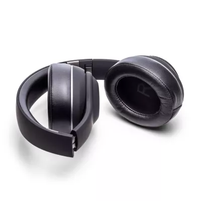 Argon Audio SOUL3 a Ginevra | Digistore.ch