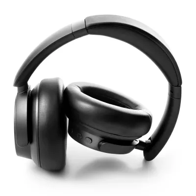 Argon Audio QUIET STORM a Ginevra | Digistore.ch