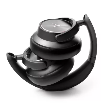 Argon Audio QUIET STORM a Ginevra | Digistore.ch