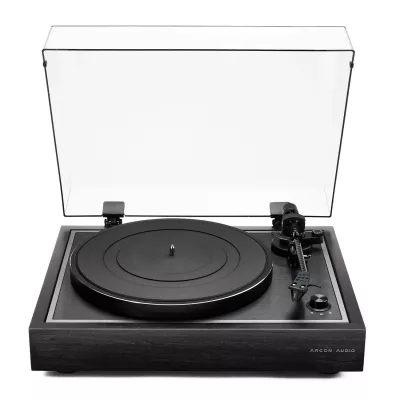 Argon Audio TT SIGNATURE in Geneva | Digistore.ch