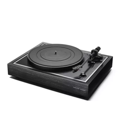 Argon Audio TT SIGNATURE in Geneva | Digistore.ch