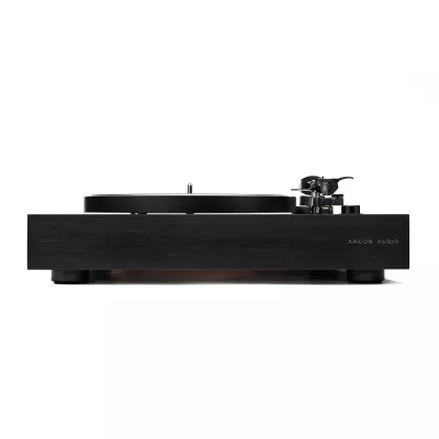 Argon Audio TT SIGNATURE in Geneva | Digistore.ch
