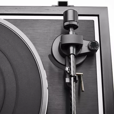 Argon Audio TT SIGNATURE in Geneva | Digistore.ch