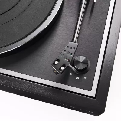 Argon Audio TT SIGNATURE in Geneva | Digistore.ch