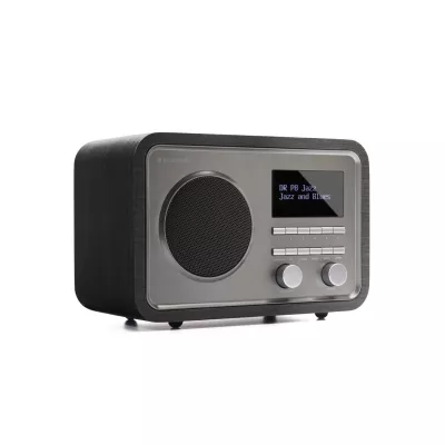 Argon Audio ESSENTIALS RADIO1 a Ginevra | Digistore.ch