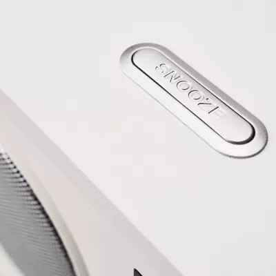 Argon Audio ESSENTIALS RADIO1 a Ginevra | Digistore.ch