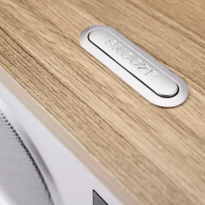 Argon Audio ESSENTIALS RADIO1 à Genève | Digistore.ch