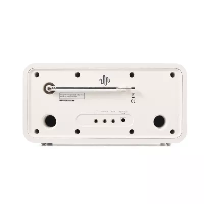 Argon Audio ESSENTIALS RADIO3 a Ginevra | Digistore.ch