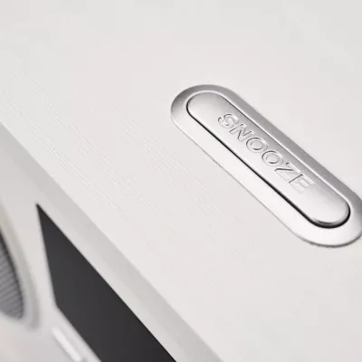 Argon Audio ESSENTIALS RADIO3 a Ginevra | Digistore.ch