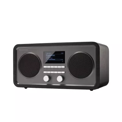 Argon Audio ESSENTIALS RADIO3 à Genève | Digistore.ch