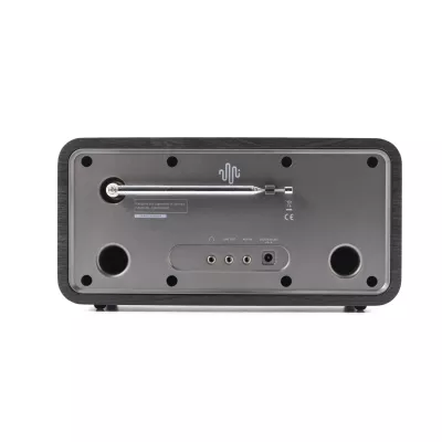 Argon Audio ESSENTIALS RADIO3 à Genève | Digistore.ch