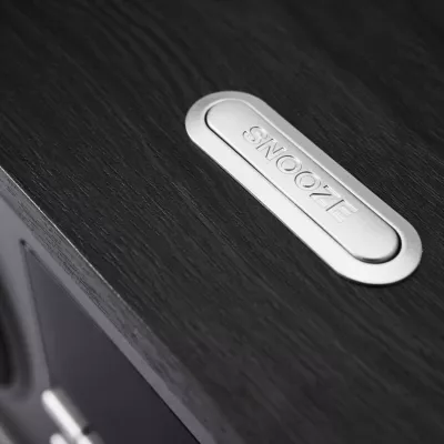 Argon Audio ESSENTIALS RADIO3 à Genève | Digistore.ch