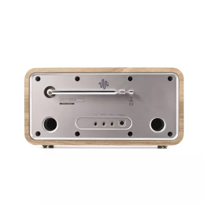 Argon Audio ESSENTIALS RADIO3 à Genève | Digistore.ch