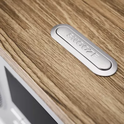 Argon Audio ESSENTIALS RADIO3 à Genève | Digistore.ch