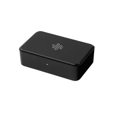 Argon Audio ESSENTIALS BT2 a Ginevra | Digistore.ch