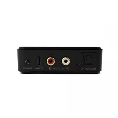 Argon Audio ESSENTIALS BT2 à Genève | Digistore.ch