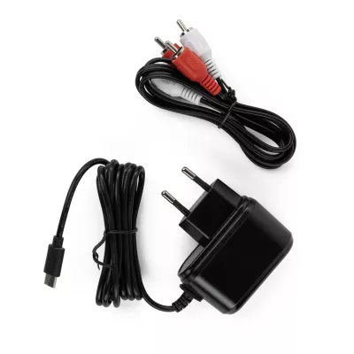 Argon Audio ESSENTIALS BT2 à Genève | Digistore.ch