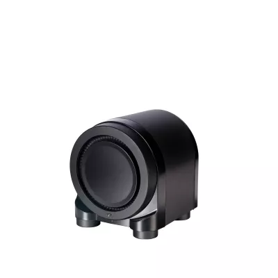 Paradigm Seismic 110 à Genève | Digistore.ch