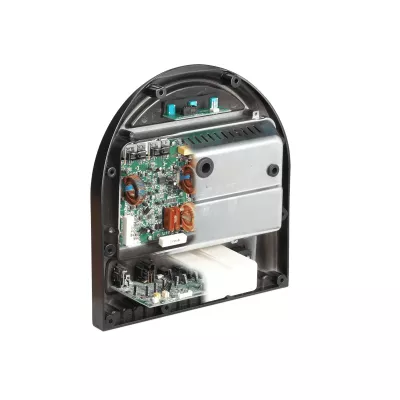 Paradigm Seismic 110 à Genève | Digistore.ch