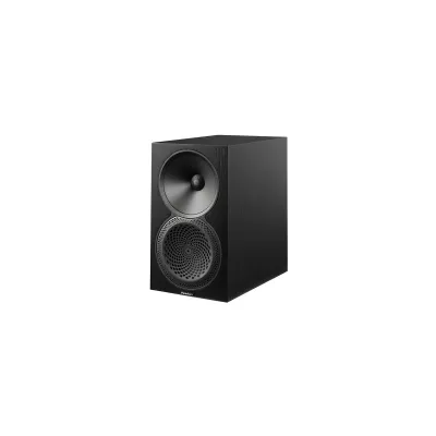 Paradigm Premier 120B v2 in Geneva | Digistore.ch