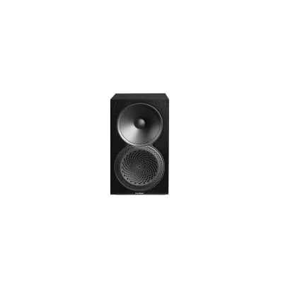 Paradigm Premier 120B v2 in Genf | Digistore.ch