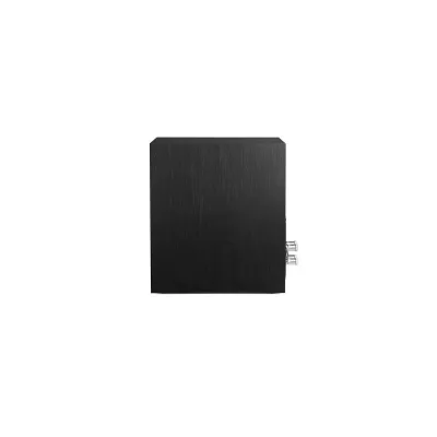 Paradigm Premier 120B v2 in Genf | Digistore.ch