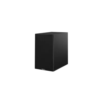 Paradigm Premier 120B v2 in Genf | Digistore.ch