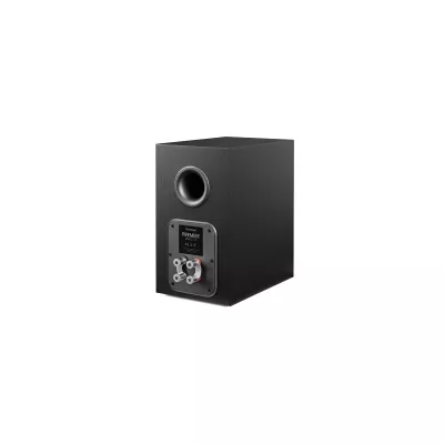 Paradigm Premier 120B v2 in Genf | Digistore.ch