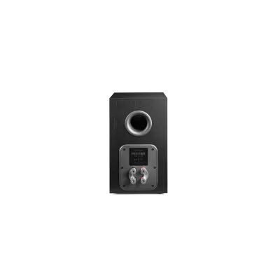 Paradigm Premier 120B v2 in Genf | Digistore.ch
