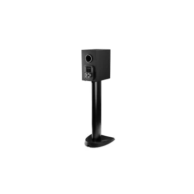 Paradigm Premier 120B v2 in Genf | Digistore.ch